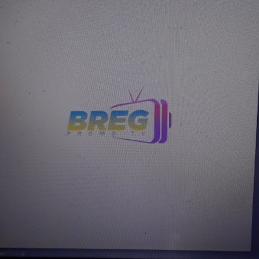 Meet your Posher, Breg promo.